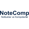 notecomp-logo- 24-04.png