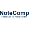 notecomp-logo- 24-05.png
