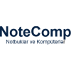 notecomp-logo- 24-06.png