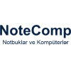 notecomp-logo- 24.png