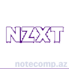 nzxt-logo.png
