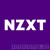 NZXT COOLER