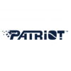 patriot_memory _logo.png