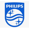 philips logo.j pg