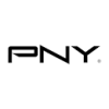 pny-logo.png