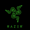 razer-default- og-image.png