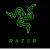 Razer mauslar