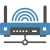 Router