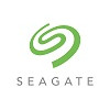 seagate-logo.j pg