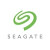 SEAGATE EXT HDD