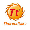thermaltake lo go.jpg