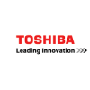 tohshiba-logo- notecomp.png