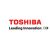 Toshiba external HDD