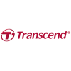 transend logo. png