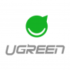 ugreen-log.png