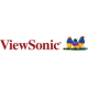 ViewSonic 19-24 dyüm monitorlar