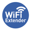 wifi-extender. png