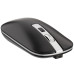Mouse 2E MF290 Bluetooth&Wireless