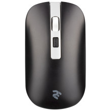 Mouse 2E MF290 Bluetooth&Wireless