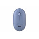 2E-MF300WBL-Mouse 2E MF300 Silent WL BT Stone blue