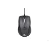 2e-mouse-mf103 -usb-black-2e- mf103ub.jpg