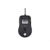 2E Mouse MF103 USB Black (2E-MF103UB)