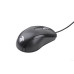 2E Mouse MF103 USB Black (2E-MF103UB)