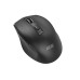 Mouse 2E MF250 Silent WL Black (2E-MF250WBK) 	