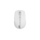 2E-MF270WWH-Mouse 2E MF270 Silent Rechargeable WL White