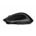 Mouse 2E MF280 Silent WL BT Black (2E-MF280WBK)	