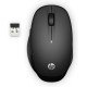 Mouse HP Dual Mode 300 (6CR71AA)