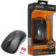 A4tech G3-230N 2.4G Wireless Mouse - Black