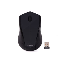 Wireless mouse A4 Tech G3-400N