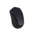 Wireless mouse A4 Tech G3-400N