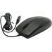 Mouse A4Tech OP 530NU, USB, Black
