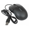 a4tech-wired-o ptical-mouse-o p-560-nu-usb-b lack.jpg