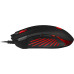 A4Tech Bloody V9MA 2-FIRE GAMING MOUSE