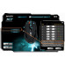 Gaming Mouse A4Tech X7 X-7120 