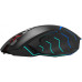 Bloody J95s RGB Gaming mouse