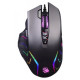 Bloody J95s RGB Gaming mouse