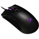 HyperX Pulsefire FPS Pro Gaming mouse  (HX-MC003B) (4P4F7AA)