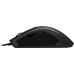 HyperX Pulsefire FPS Pro Gaming mouse  (HX-MC003B) (4P4F7AA)