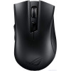 asus-rog-strix -carry-90mp01b 0-b0ua00.jpg