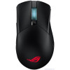 asus-rog-gladi us-iii-90mp027 0-bmua00.jpg