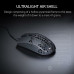 Asus Tuf Gaming Mouse M4 P307 90MP02K0-BMUA00