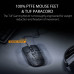 Asus Tuf Gaming Mouse M4 P307 90MP02K0-BMUA00