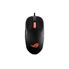 Mouse Gaming Asus P518 Rog Strix Impact III 90MP0300-BMUA00