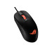 Mouse Gaming Asus P518 Rog Strix Impact III 90MP0300-BMUA00