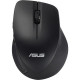 Mouse ASUS WT465 (90XB0090-BMU040)