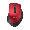 asus-wt425-wir eless-optical- mouse-red-90xb 0280-bmu030.jp g
